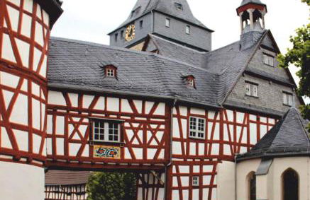 Das Moevennest - Photo 24