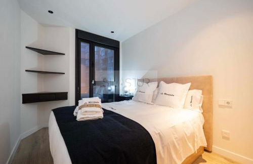 La Marizada By Silastur - Foto 8