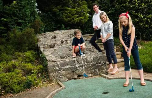 Beautiful Lodge by Rutland Water - Photo 11