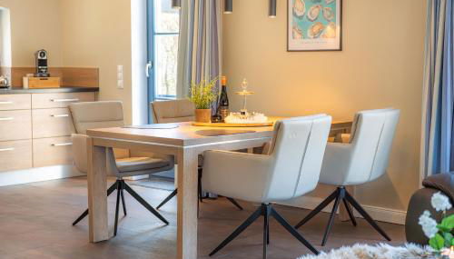 Ferienhaus Strandperle - am Cölpinsee - Foto 5