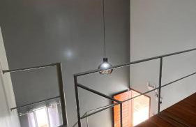 loft - studio excelente localização! - Foto 7