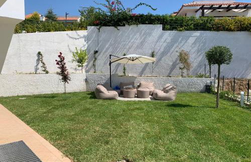 Villa Dei Fiori Zambrone - Foto 22