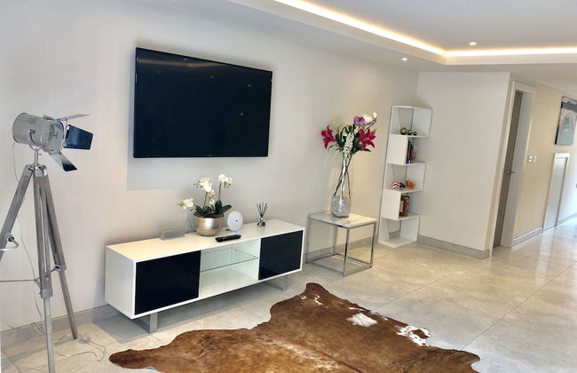 Millstream Mews - Foto 69