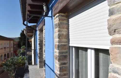 Rua 82 Apartamentos - Photo 2