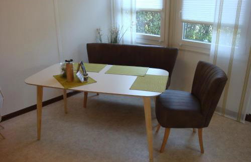 Ferienhäuser Stübgen - Foto 43