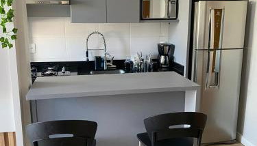 Apartamento 106 na praia dos ingleses - Foto 2