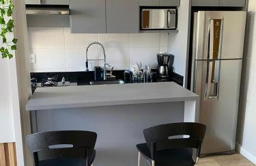 Apartamento 106 na praia dos ingleses - Foto 2