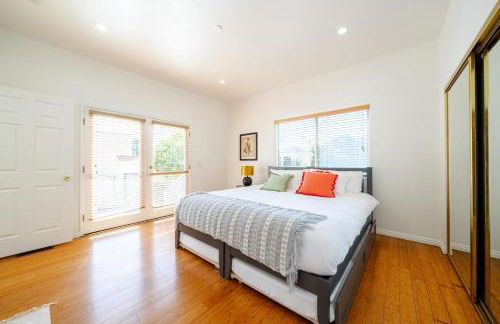 Pool Spa Games Peaceful Garden Retreat - Foto 28