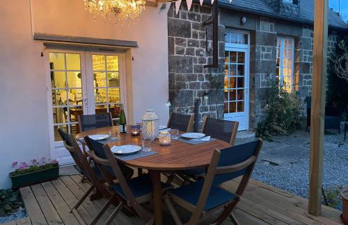 La Jolie Petite Maison for groups 1-5 - Foto 32