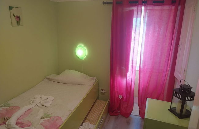 Serra da Estrela Seven Rooms 3 Suites Villa In s - Foto 51