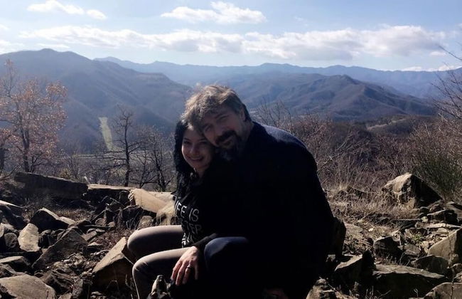 Agriturismo Castello della Pieve - Photo 22