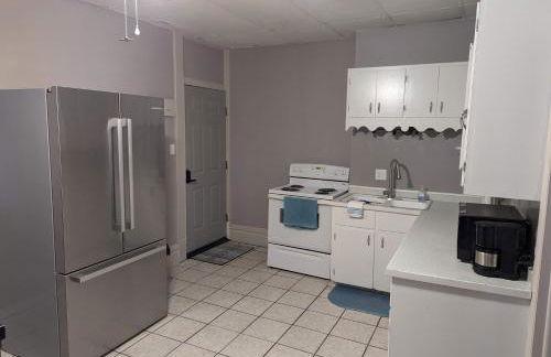 Charming Apartments in the Heart of Robinson - Foto 43