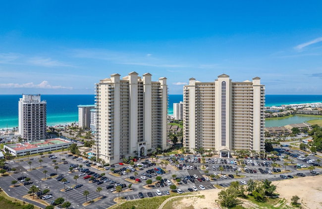 Ariel Dunes I 1706 - Foto 87
