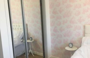 Stunning 1 Bedroom Lerwick Town Centre Apartment - Foto 7