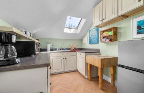 6BD Downtown House Walk to Beach Boardwalk - Foto 41