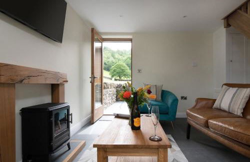 Tyddyn at Hendre Rhys Gethin - Foto 2