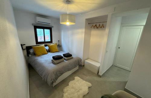 Casa Bonela - Foto 21