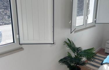 Casas Morgado - Foto 32