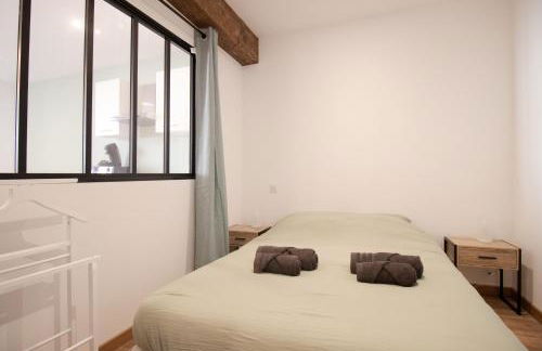 Appartement Hyper-Centre - Foto 2