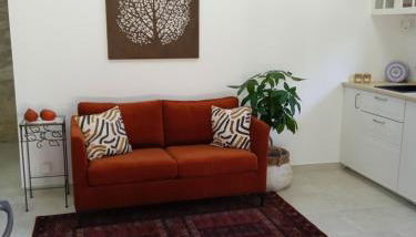 Les Néfliers Gîte - Foto 3