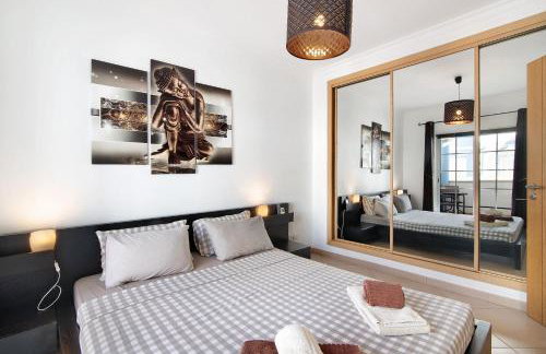 Ideal Villas Residence - Foto 10