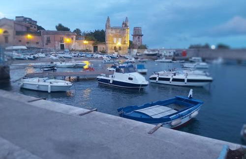 Casa Igiea - Foto 41