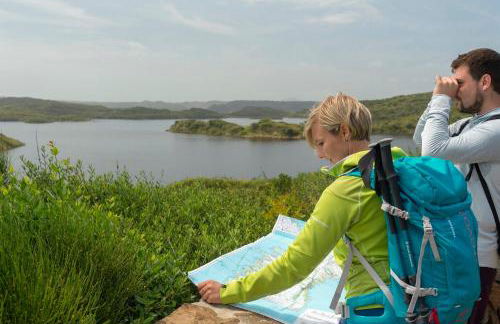 CHALET ADDAYA by Book Menorca Villas - Foto 69