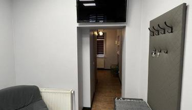 DFJJaroslaw56 - Foto 2