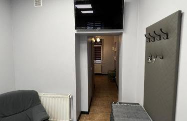 DFJJaroslaw56 - Foto 2