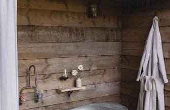 The Workers Cottage - Foto 6