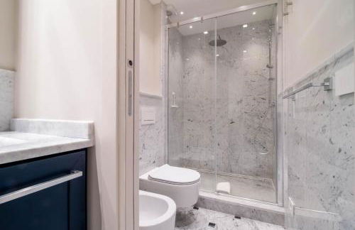 La Terrazza di Charlie Portofino Sea View - Foto 44