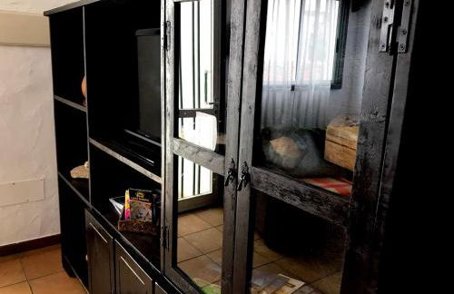 Casa Maria Luisa - Foto 36