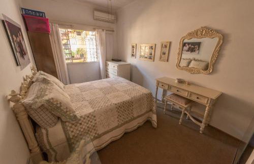 Casa com WiFi e lazer em Campina Grande do Sul - Foto 34