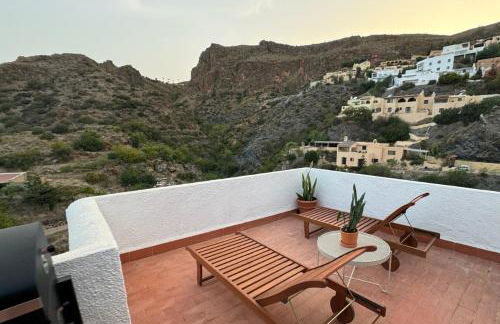 Incredible Views from La Parata - Foto 14