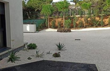 Le Diamanti B 01 - Foto 16