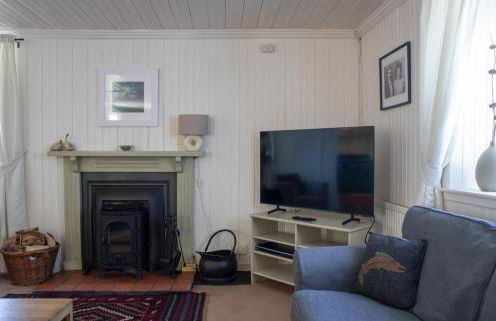 Ploughman's Cottage - Foto 20