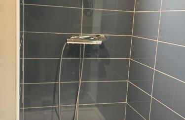 La maison des Légendes - Foto 12