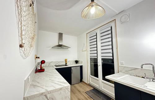 L'effet mer - Photo 21