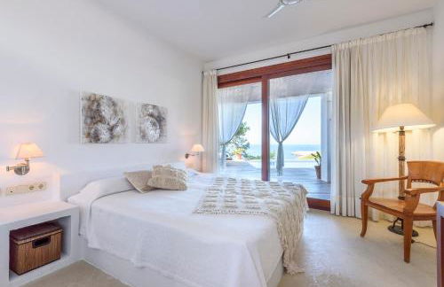 Villa Can Azul - Foto 21