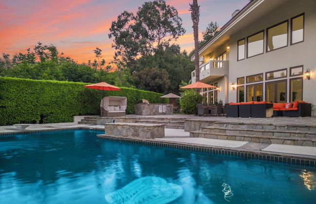 Anzio Estate - Foto 31