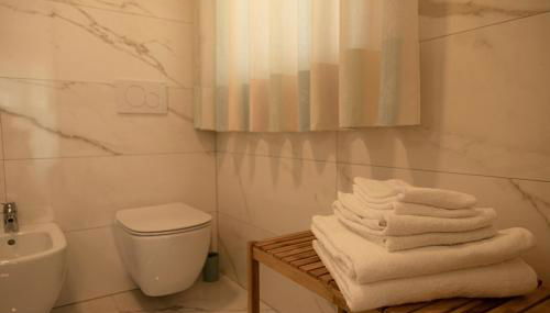 HOLIDAY APARTMENTS GIULIA - Blue - Photo 3