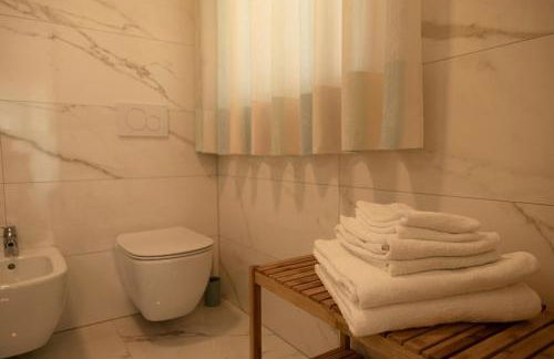 HOLIDAY APARTMENTS GIULIA - Blue - Photo 3