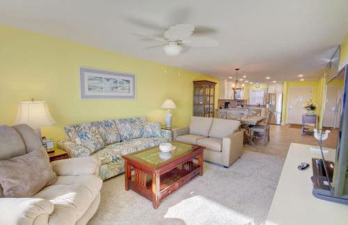 El Matador 333 - FREE TICKETS!! Your stay includes free tickets to many area attractions! - Foto 7