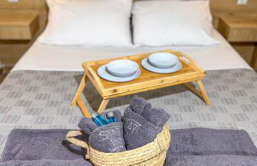 StayInn Luxury Apartments - Foto 33