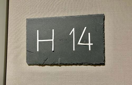 Mape Loft Rural Aljibe - Foto 9