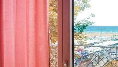 Residence Auriga - Photo 5