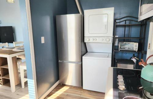 Ocean Rendezview- Steps to Beach & Boardwalk! - Foto 15