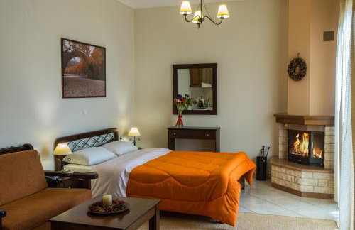 Chrysandra - Foto 11