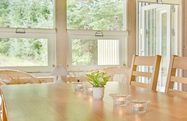 "Editt" - 2km from the sea - Foto 23