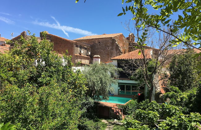 Hotel El Baciyelmo - Foto 69